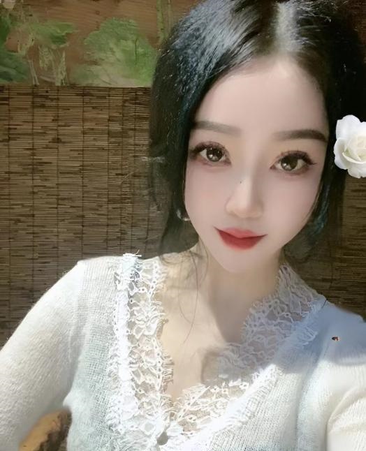 和平区成熟妹妹