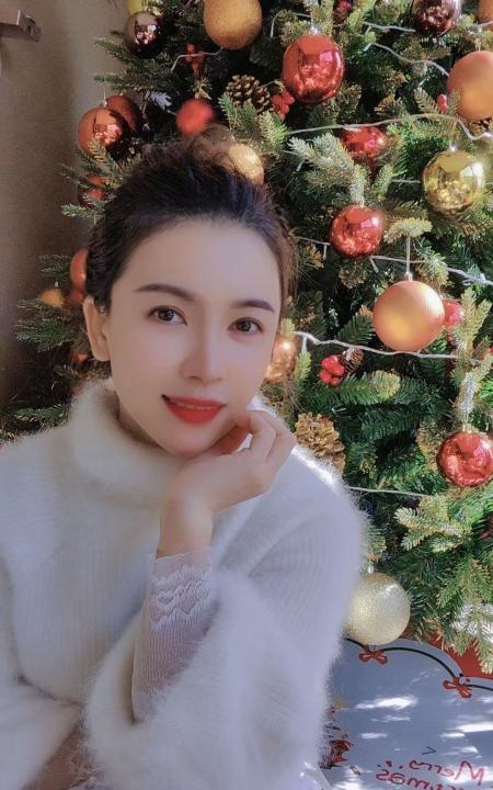 普陀花店老板