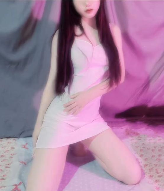 少妇骚琪琪兼职