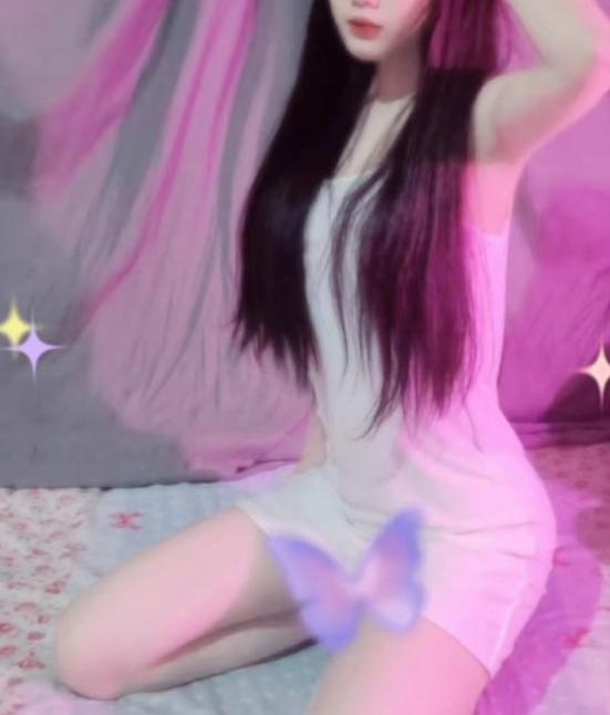 少妇骚琪琪兼职