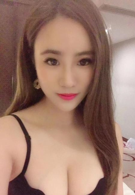 河东夜喵她来了