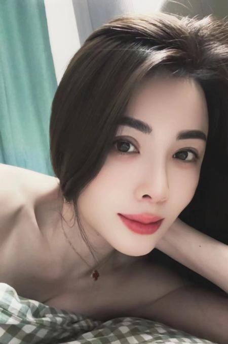 高颜少妇妞妞