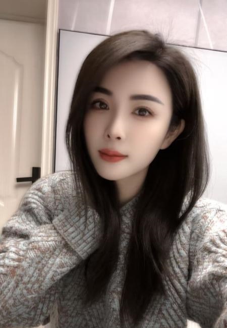 高颜少妇妞妞