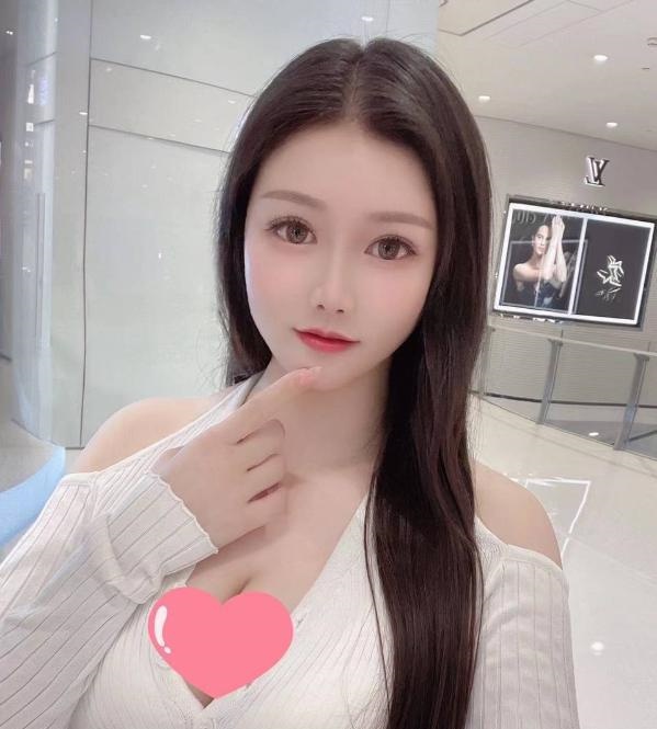 珠海玥玥