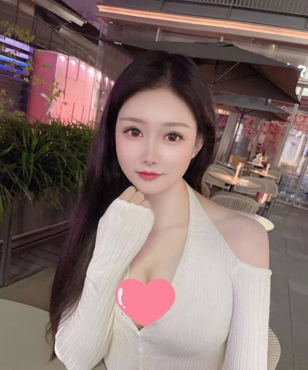 珠海玥玥
