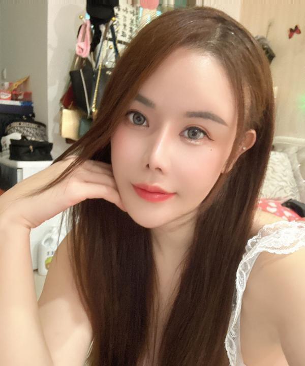 水磨妹春节不打烊