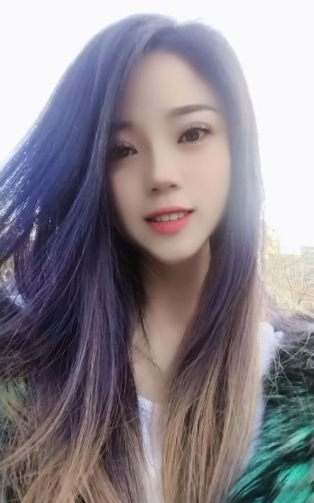 上城长腿兼职妹