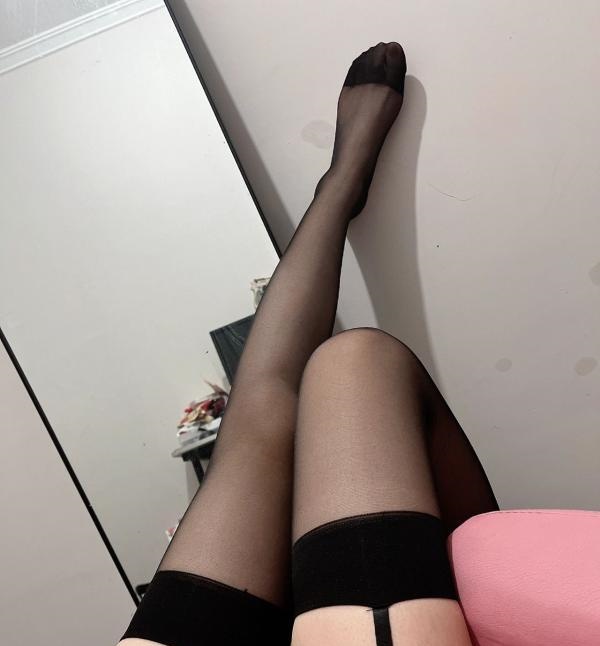 黄岛大奶子南方妹