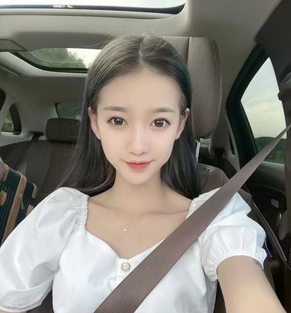 相城绝绝子