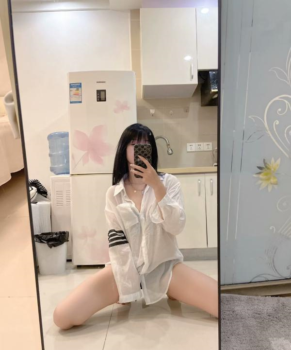 滘口思敏