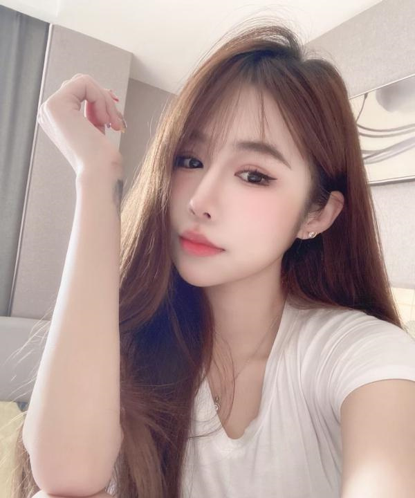 无锡可可