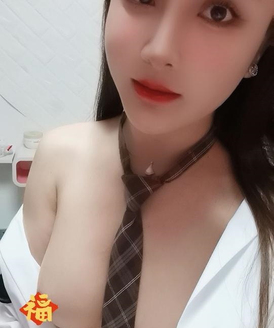 松江水魔小妖精