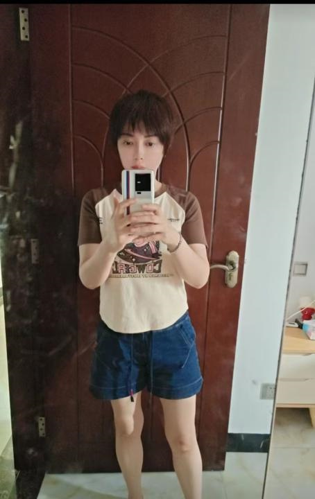 番禺小薇