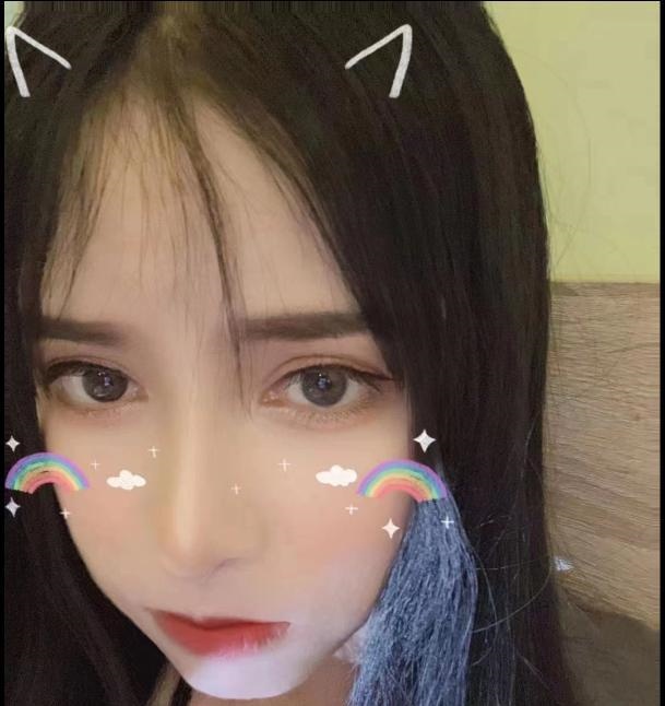 沙尾骚货