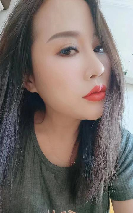塘沽兼职美少妇