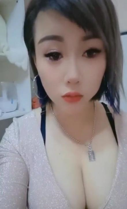 二刷瑶海少妇小苹果