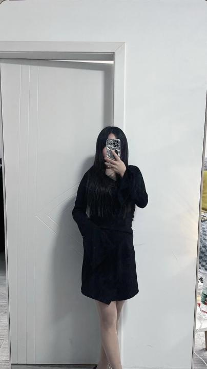 汉口服务系小雪