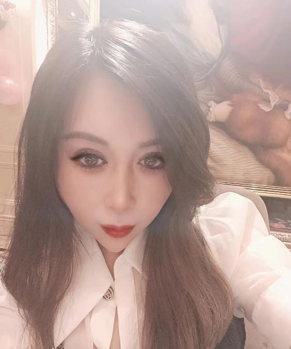 大同金牛熟女