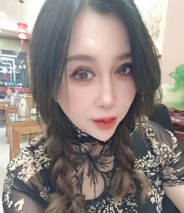 大同金牛熟女