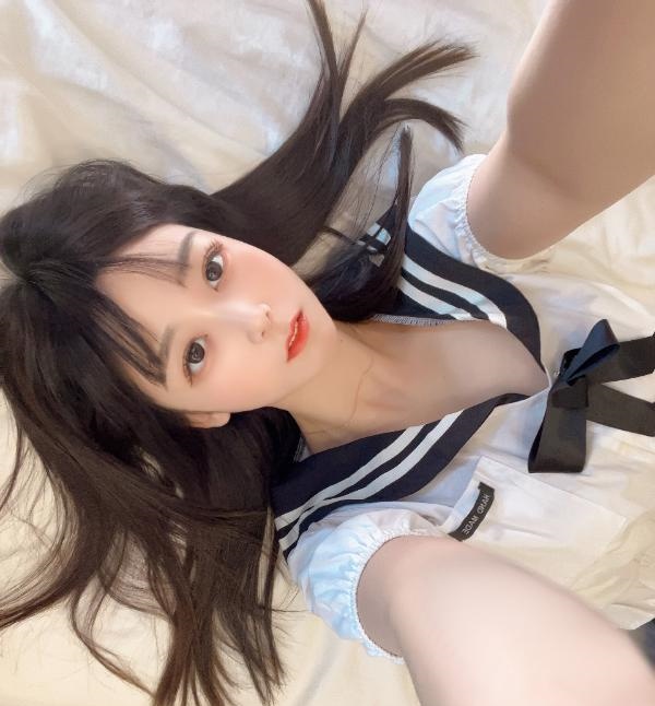 东站小骚货