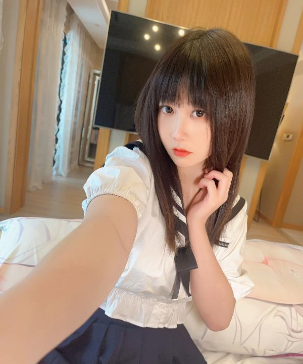 东站小骚货