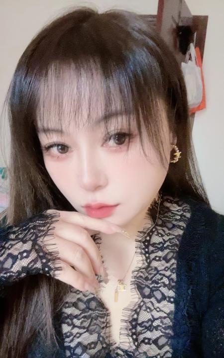 武侯D奶妩媚媚儿
