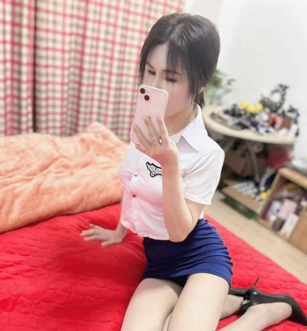 无锡红玫瑰