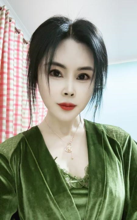 无锡红玫瑰