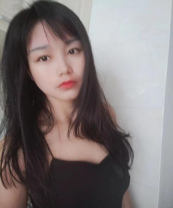 临港少妇春节不打烊