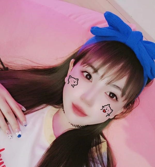 过年不回家漂亮小姐姐