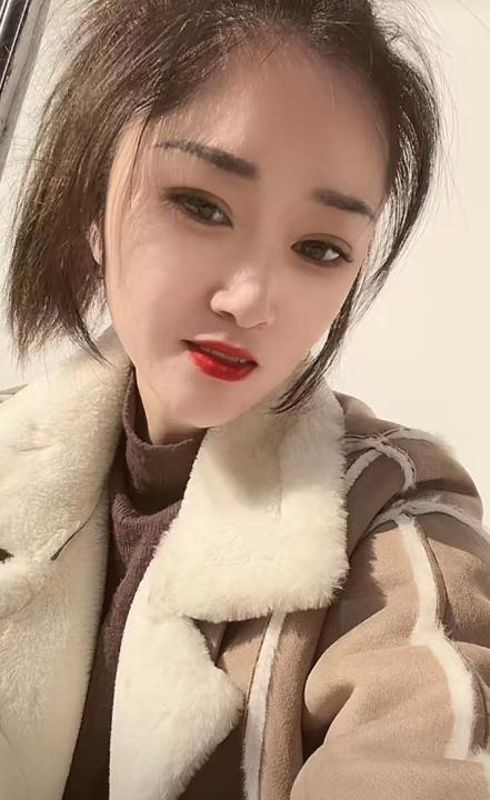 和平区便宜的妹妹