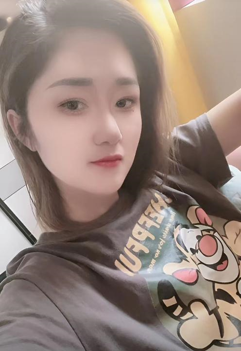 和平区便宜的妹妹