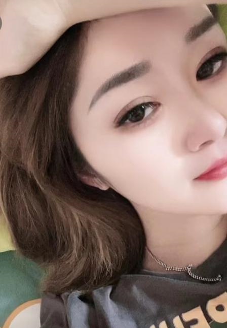 和平区便宜的妹妹