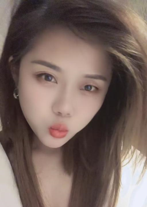 御姐范安怡老师