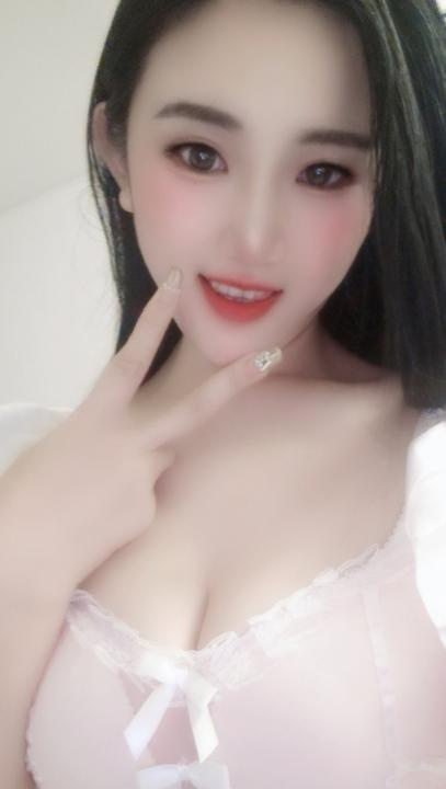 相城区曦儿老熟客了