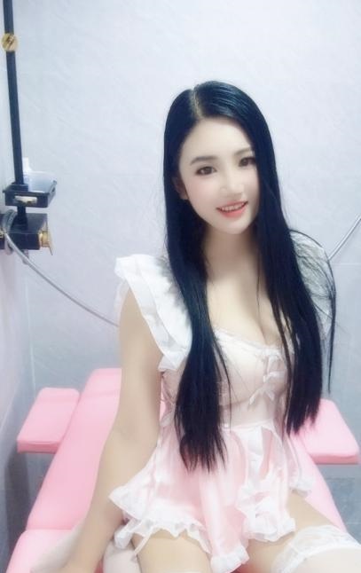 相城区曦儿老熟客了