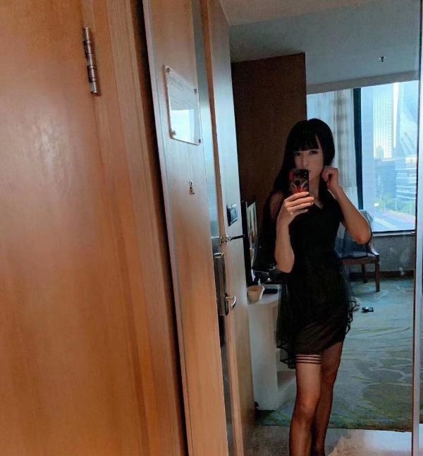 北京ts乐乐
