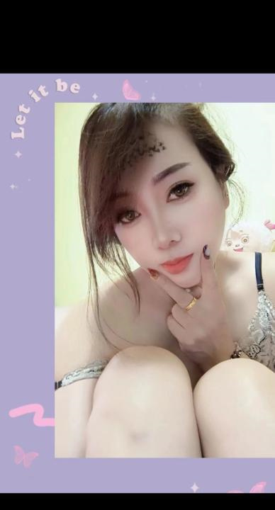 铁西风骚少妇