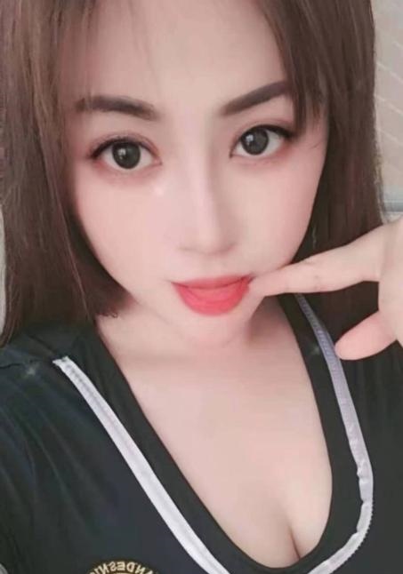 杭州大熊