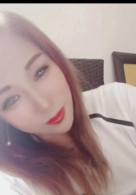 南开三马路大胸美女