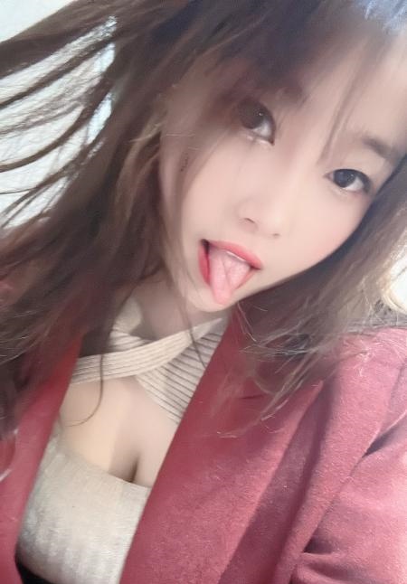 早熟少女蜜桃