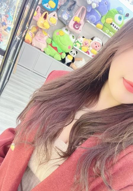 早熟少女蜜桃