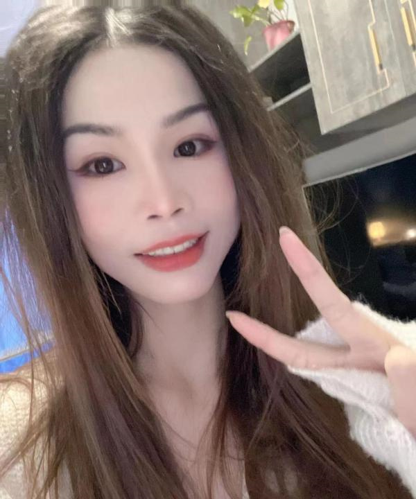 舌吻广西妹
