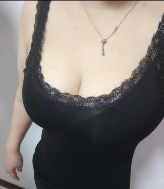 沈阳熟女