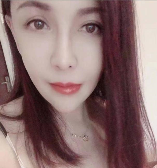 铁西朝吹少妇