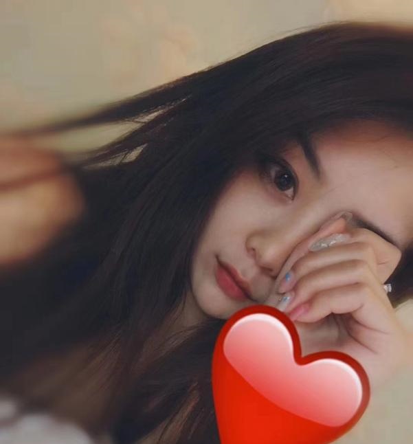 龙华婉妍