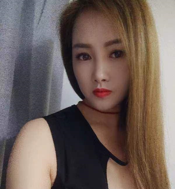 鼓楼翘臀