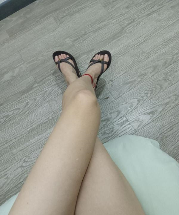 鼓楼翘臀