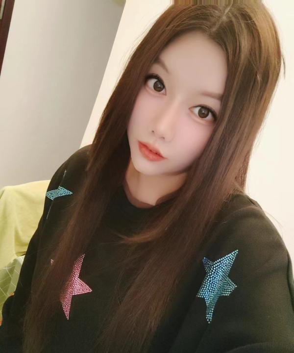 罗湖马达臀欣欣