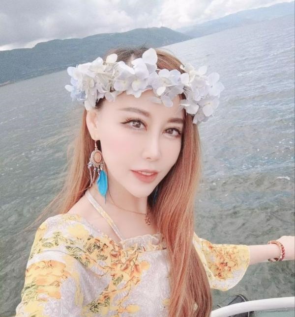美甲兼职过年不放假